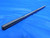 0.3155 O.D. HSS CHUCKING REAMER 6 FLUTE .3155 5/16 .3125 +.0030 OVERSIZE 8 mm - SR0173AK3