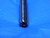 0.3155 O.D. HSS CHUCKING REAMER 6 FLUTE .3155 5/16 .3125 +.0030 OVERSIZE 8 mm - SR0173AK3