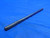 0.3135 O.D. HSS CHUCKING REAMER 6 FLUTE .3135 5/16 .3125 +.0010 OVERSIZE 8 mm - SR0182AK3