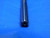 0.3135 O.D. HSS CHUCKING REAMER 6 FLUTE .3135 5/16 .3125 +.0010 OVERSIZE 8 mm - SR0182AK3