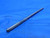 TRI-ANGLE USA 0.187 OD HSS REAMER 6 FL .187 .1870 3/16 .1875 -.0005 UNDERSIZE - SR0189AK3