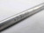 0.314 OD HSS CHUCKING REAMER 6 FLUTE .314 .3140 5/16 .3125 +.0015 OVERSIZE 8 mm - SR0216CP2