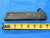JHW WILLIAMS # 2-S LATHE TURNING TOOL HOLDER ABT .65 X 1.37 SHANK 3/8 SLOT WIDTH - JC1429AK3