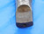 1 1/4 O.D. HSS COUNTERSINK DRILL BIT MORSE TAPER #4 1.25 MT4 .525 INCH PILOT - JC1447AB3