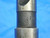 DOMINION 13/16 O.D. HSS TWIST DRILL BIT MORSE TAPER #3 SHANK 3" LOC .8125 MT3 - JC1448AB3