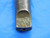 ATM 15/16 O.D. HSS TWIST DRILL BIT MORSE TAPER #3 SHANK 4 3/4 LOC .9375 MT3 - JC1452AB3