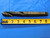 15/16 O.D. HSS TWIST DRILL BIT MORSE TAPER #3 SHANK 4" LOC 8 3/4 OAL .9375 MT3 - JC1454AB3