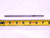 HANNIBAL 0.2505 OD HSS CARBIDE TIPPED REAMER SHANK 4 FL .2505 .2500 OVERSIZE - JC1472CP2