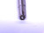 0.2355 OD HSS REAMER SHANK 6 FL .2355 .2500 UNDERSIZE 6 mm .2170" PILOT DIA - JC1479CP2