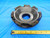 7" O.D. 45 DEG FACE MILL 2" PILOT 3/4 KEY HOLDS 7 INSERTS 7.0 INDEXABLE TOOLING - BT1937BS3