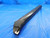 1 1/2 SHANK DIA HCSKPR-24-4 12 1/4 OAL HSS BORING BAR SP-43 INSERTS 1.5 - CB1679FKB