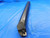 1 1/2 SHANK DIA HCSKPR-24-4 12 1/4 OAL HSS BORING BAR SP-43 INSERTS 1.5 - CB1679FKB