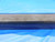 1 1/2 SHANK DIA HCSKPR-24-4 12 1/4 OAL HSS BORING BAR SP-43 INSERTS 1.5 - CB1679FKB