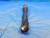 SUMITOMO 21/32 O.D. HSS CARBIDE TIPPED COOLANT DRILL BIT KDS 06563 LAV 11P05838  - CB1686FKB