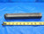 WARNER & SWASEY M-1765 LATHE TOOL HOLDER FOR 1/2 SQUARE BITS 1 3/4 SHANK - CB1689FKB