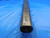 WARNER & SWASEY M-1765 LATHE TOOL HOLDER FOR 1/2 SQUARE BITS 1 3/4 SHANK - CB1689FKB