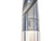 PTD 15/16 O.D. HSS TWIST DRILL BIT MORSE TAPER #3 SHANK 5 1/2 LOC .9375 MT3 USA - CB1696AE1