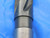 31/32 O.D. HSS CORE TWIST DRILL BIT MORSE TAPER #3 SHANK 5" LOC .9687 MT3 - CB1706AE1