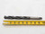 STANDARD 25/32 O.D. HSS TWIST DRILL BIT MORSE TAPER #2 SHANK 5" LOC .7812 MT2 - CB1713AE1