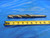 25/32 O.D. HSS TWIST DRILL BIT MORSE TAPER #2 SHANK 4 1/2 LOC 10" OAL .7812 MT2 - CB1724AE1