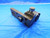 LATHE BOLT ON BORING BAR TOOL HOLDER BLOCK QUICK CHANGE POST 3/4" SLOT WIDTH - BT1843BN3