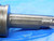 SANDVIK COROMANT RA775.44-25V50076-16H1 BORING BAR VARILOCK 50 MODULAR SHANK - CB1591BBT