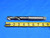 MORSE 53/64 O.D. HSS TWIST DRILL BIT MORSE TAPER #3 SHANK 3 3/8 LOC .8281 MT3 - BR3074AY3