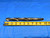 25/32 O.D. HSS TWIST DRILL BIT MORSE TAPER #2 SHANK 5 1/8 LOC .7812 MT2 - BR3078AY3
