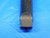 25/32 O.D. HSS TWIST DRILL BIT MORSE TAPER #2 SHANK 5 1/8 LOC .7812 MT2 - BR3078AY3
