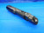 2" SHANK DIA 783-24-237-18 10 1/2 OAL INDEXABLE BORING BAR 2.0 REPLACEABLE HEAD - BT1881CB3