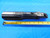 2" SHANK DIA 783-24-237-18 10 1/2 OAL INDEXABLE BORING BAR 2.0 REPLACEABLE HEAD - BT1881CB3
