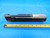 MCQUADE INC 2" SHANK DIA TF-2122-R INDEXABLE BORING BAR 2.0 DOUBLE SIDED - BT1882CB3