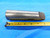 MT#3 INSIDE TO MT#5 OUTSIDE MORSE TAPER ADAPTER REDUCER SLEEVE 6" OAL MT3 MT5 - BT1887CB3