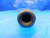 MT#3 INSIDE TO MT#5 OUTSIDE MORSE TAPER ADAPTER REDUCER SLEEVE 6" OAL MT3 MT5 - BT1887CB3