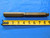 CLEVELAND T.D. CO. 0.968 OD HSS HAND REAMER 10 FL .968 .9680 .9688 UNDERSIZE - JC1513AK3