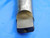1" O.D. HSS REAMER MORSE TAPER #3 SHANK 10 FLUTE MT3 1.0 1.0000 EXTENDED LENGTH - JC1515AK3