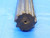 1.126 OD HSS HAND REAMER 10 FLUTE 1.1260 1 1/8 1.1250 +.0010 OVERSIZE EXTENDED - JC1518AK3