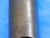 STANDARD TOOL CO. 1 1/16 OD HSS HAND REAMER 10 FLUTE 1.0625 ONSIZE 27 mm P22K - JC1520AK3