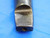 1 1/8 O.D. HSS REAMER JARNO TAPER #8 SHANK 10 FLUTE 1.1250 ONSIZE - JC1521AK3