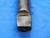 1 1/8 O.D. HSS REAMER JARNO TAPER #8 SHANK 10 FLUTE 1.1250 ONSIZE - JC1521AK3