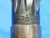 NATIONAL 1 1/16 OD HSS HAND REAMER 8 FLUTE 1.0625 ONSIZE 27 mm MADE IN THE USA - JC1519AK3