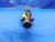 .525 PILOT 1 1/8 O.D. HSS COUNTERBORE MORSE TAPER #4 SHANK 4 FL 7360520-T8 MT4 - BT2013AR3