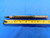MORSE 5/8 O.D. HSS ADJUSTABLE EXPANSION REAMER 9 FLUTE .625 .6250 ONSIZE 16 mm - BT2017AR3