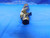 .525 PILOT 1 1/8 O.D. HSS COUNTERBORE MORSE TAPER #4 SHANK 4 FL 7360520-T8 MT4 - BT2014AR3
