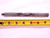CLEVLAND 1/2 OD HSS HAND EXPANSION REAMER 3/8 SHANK SPIRAL 6 FL .5 .5000 ONSIZE - BT2018AR3