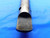 WHITMAN & BARNES 1.2177 OD HSS REAMER MT4 SHANK 1.2177 1.2188 UNDERSIZE 31 mm - BT2025AK3