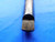 1.1878 OD HSS REAMER MT3 SHANK SPIRAL 10 FL 1.1878 1.1875 +.0003 OVERSIZE - BT2024AK3