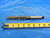 RUTLAND 23/32 O.D. HSS CORE TWIST DRILL BIT MORSE TAPER #2 SHANK .7187 MT2 USA - CB1734AR3
