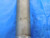 ARROW 0.9083 OD HSS REAMER MT3 SHANK 8 FL .9083 .9063 +.0020 OVERSIZE 23 mm - CB1737AR3