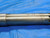 0.9082 OD HSS REAMER MT3 SHANK 8 FL .9082 29/32 .9063 +.0019 OVERSIZE 23 mm - CB1742AR3